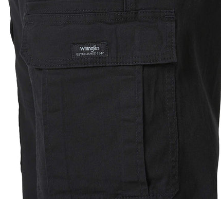 Product Image 6 - Wrangler Authentics Re