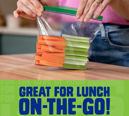 Product Image 6 - Ziploc Sandwich and Sn