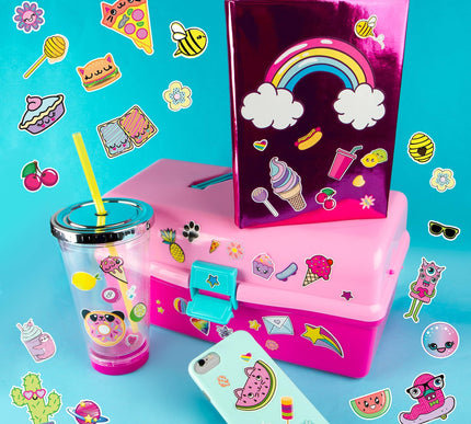 Product Image 6 - Fashion Angels 1000+ R