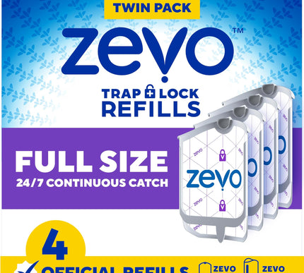 Product Image 1 - Zevo Flying Insect Tra