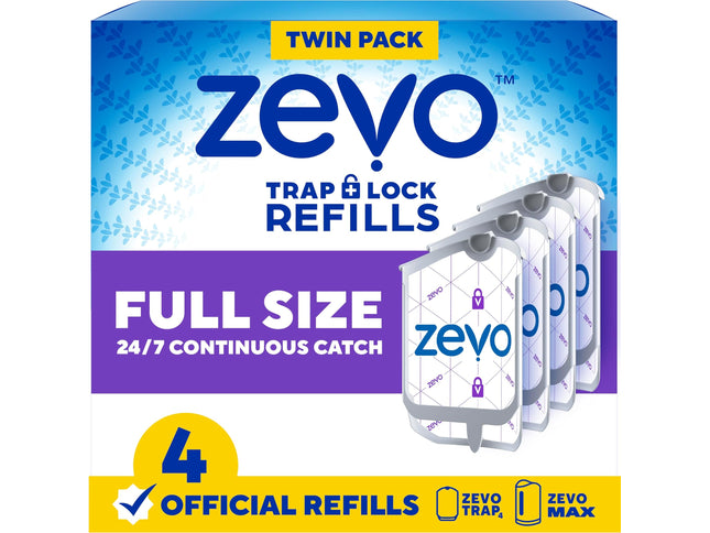 Product Image 1 - Zevo Flying Insect Tra