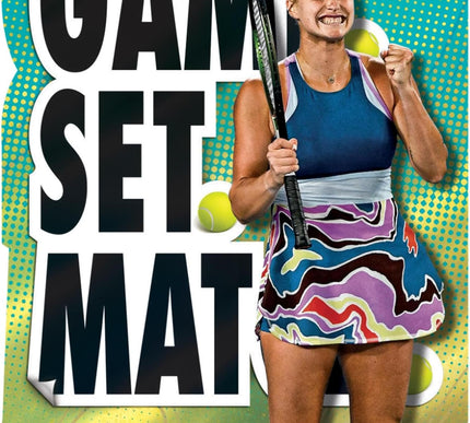 Product Image 8 - 2024 Topps Chrome Tenn