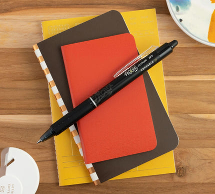 Product Image 6 - PILOT FriXion Clicker 