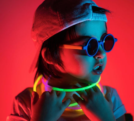 Product Image 2 - Glow Fever 209pcs Glow