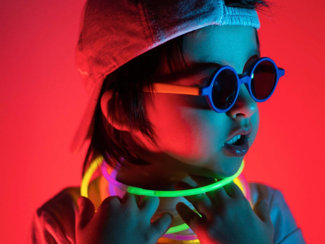 Product Image 2 - Glow Fever 209pcs Glow