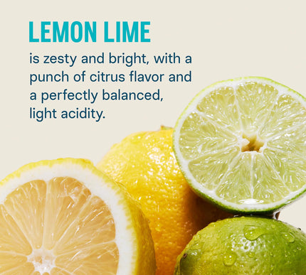 Product Image 3 - Liquid IV SugarFree Hy