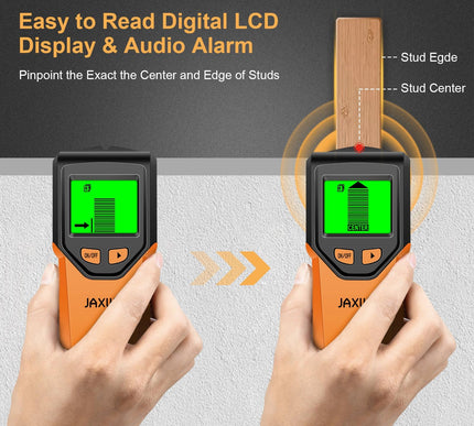 Product Image 4 - Stud Finder Wall Scann