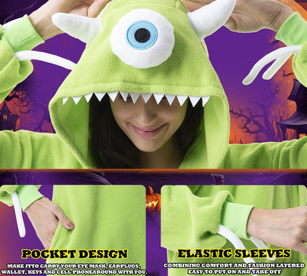 Product Image 5 - Beauty Shine Unisex Ad