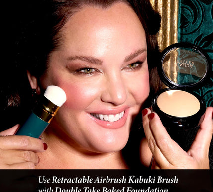 Product Image 4 - LAURA GELLER NEW YORK 