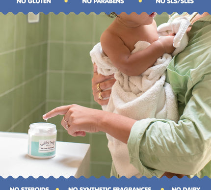 Product Image 6 - TUBBY TODD All Over Oi