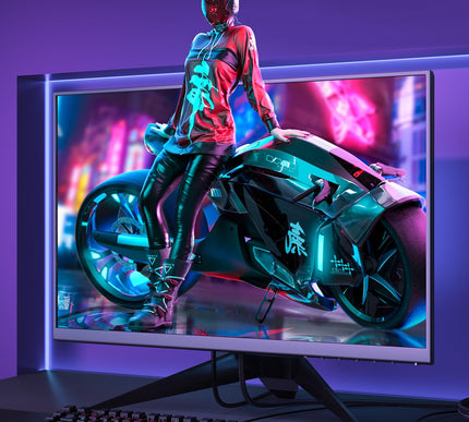 Product Image 8 - IVANKY 8K DisplayPort 