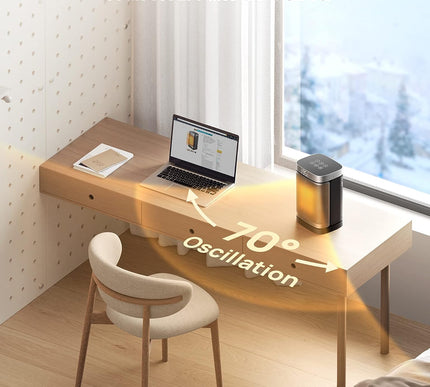 Product Image 6 - Dreo Space Heater, 150