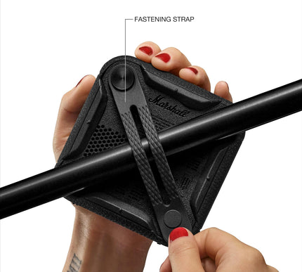 Product Image 8 - Marshall Willen II Blu