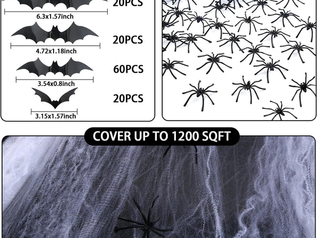 Product Image 2 - Famoby 1200 sqft Hallo