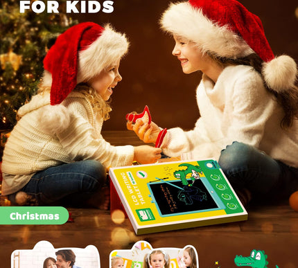 Product Image 6 - KOKODI LCD Writing Tab