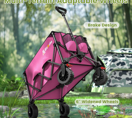 Product Image 6 - Blomoba Collapsible Wa