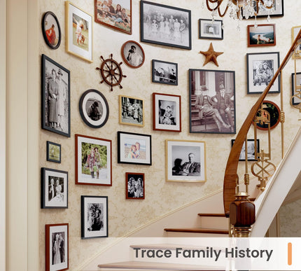 Product Image 6 - upsimples 8x10 Picture