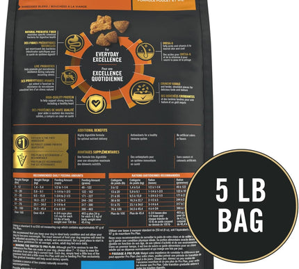 Product Image 7 - Purina Pro Plan Comple