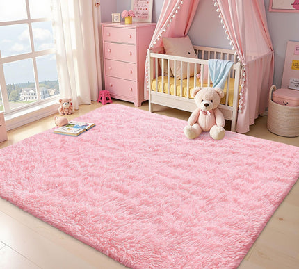 Product Image 1 - OLANLY Area Rugs for L