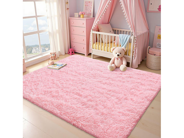 Product Image 1 - OLANLY Area Rugs for L