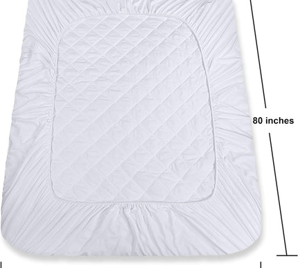 Product Image 5 - Utopia Bedding Quilted