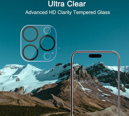 Product Image 4 - Ailun 3 Pack Camera Le