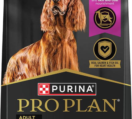 Product Image 1 - Purina Pro Plan Sensit
