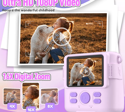 Product Image 4 - ESOXOFFORE Instant Pri