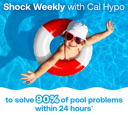 Product Image 3 - HTH 52036R Pool Care S