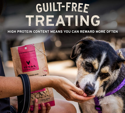 Product Image 6 - Vital Essentials Singl