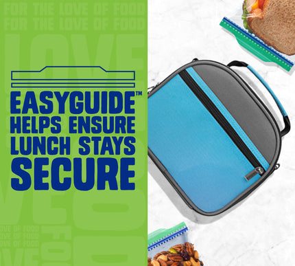 Product Image 5 - Ziploc Sandwich and Sn