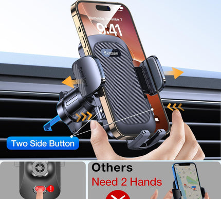 Product Image 6 - Romuto Car Phone Holde