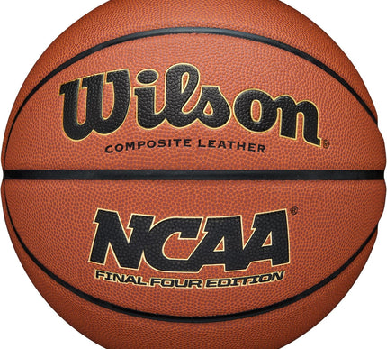 Product Image 1 - Wilson NCAA Final Four