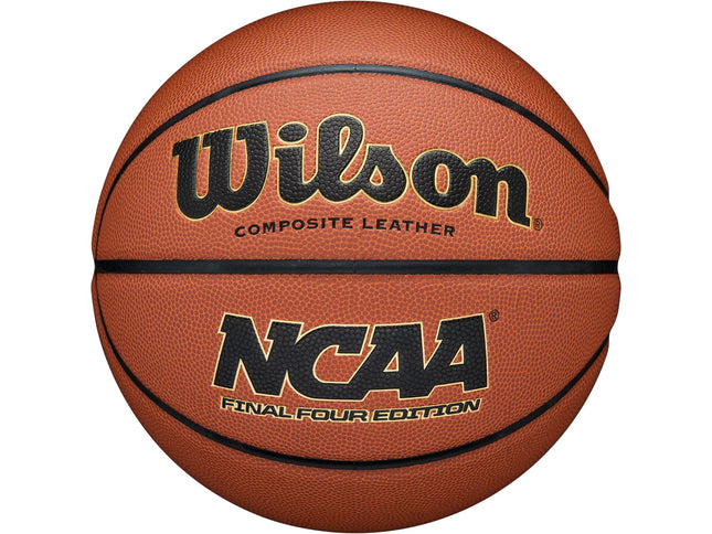 Product Image 1 - Wilson NCAA Final Four