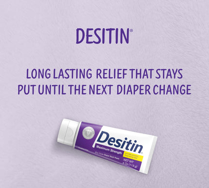 Product Image 2 - Desitin Maximum Streng