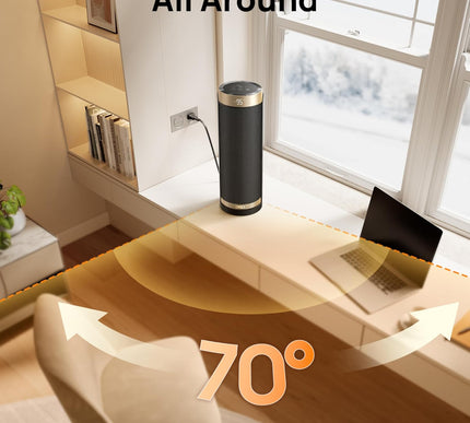 Product Image 7 - Dreo Space Heater, 150