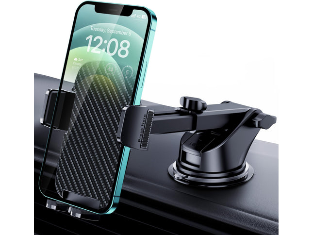 Product Image 1 - Qifutan Phone Holders 