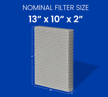 Product Image 3 - AprilAire 35 Water Pan