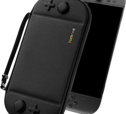 Product Image 1 - tomtoc Slim Carrying C