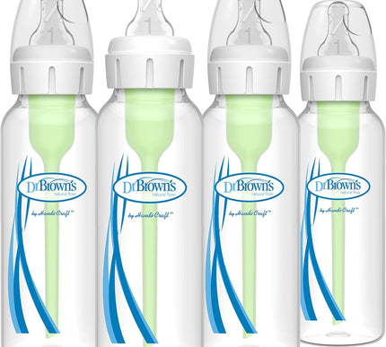 Product Image 1 - Dr Browns Natural Flow