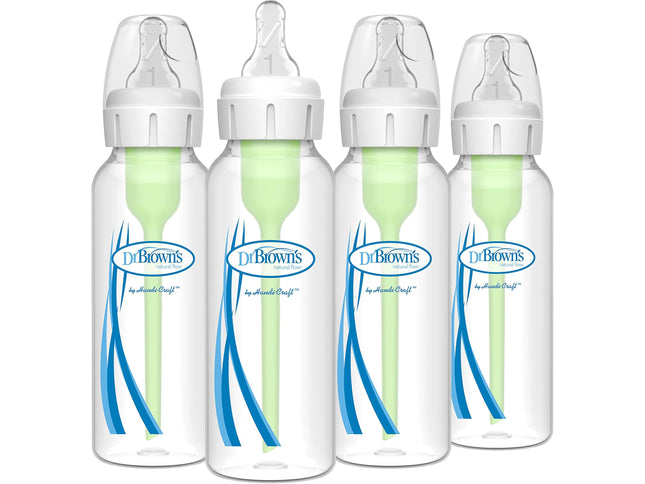 Product Image 1 - Dr Browns Natural Flow