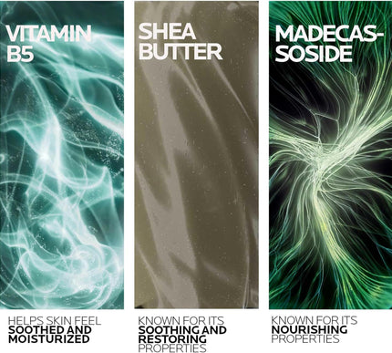 Product Image 2 - La RochePosay Cicaplas