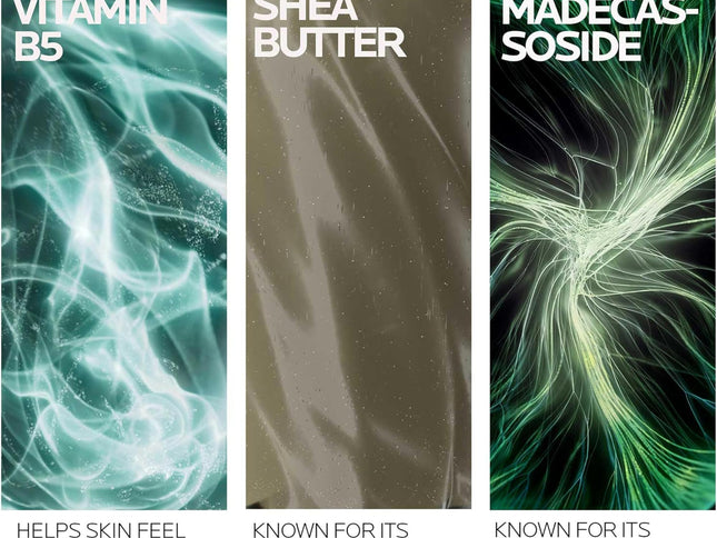 Product Image 2 - La RochePosay Cicaplas