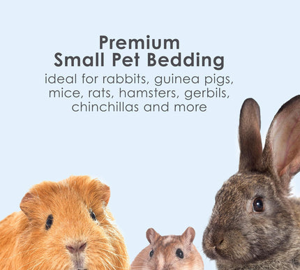 Product Image 3 - Kaytee Clean & Cozy Wh