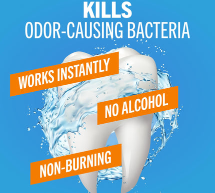 Product Image 2 - TheraBreath Fresh Brea