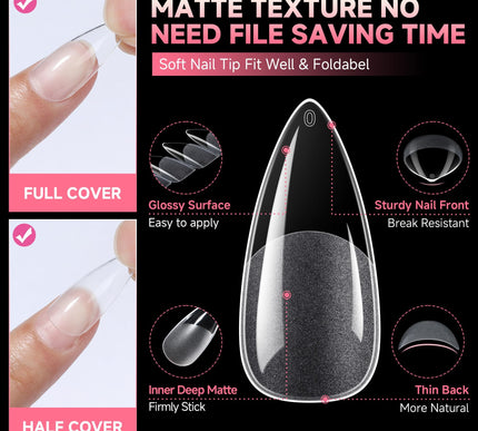 Product Image 4 - UNA GELLA Medium Stile