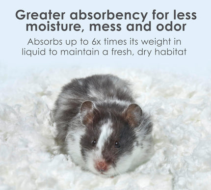 Product Image 4 - Kaytee Clean & Cozy Wh