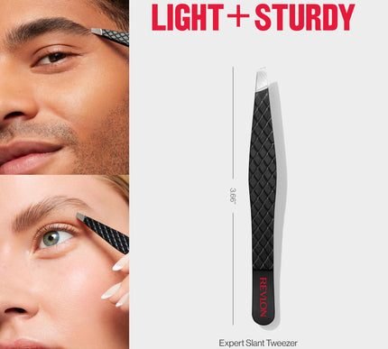 Product Image 8 - Revlon Expert Slant Tw