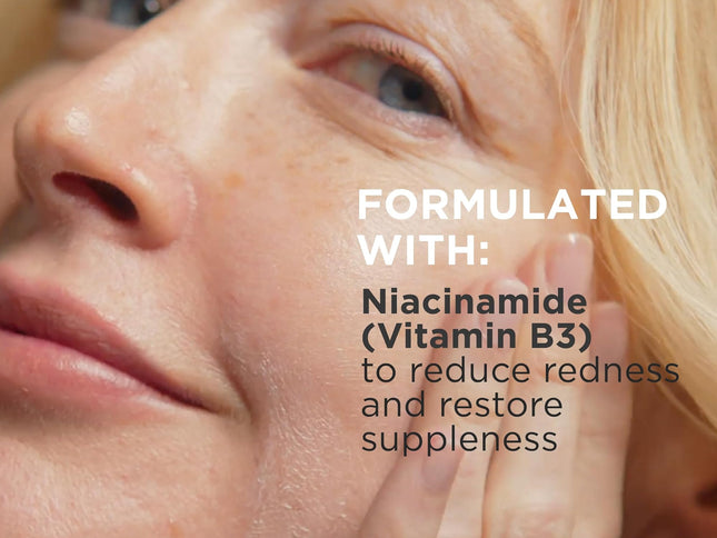 Product Image 2 - EltaMD UV Clear Face S