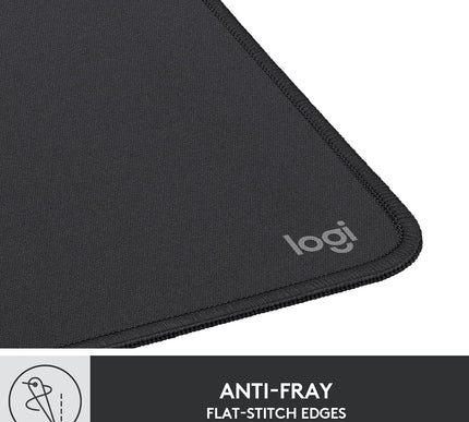 Product Image 6 - Logitech Mouse Pad Stu